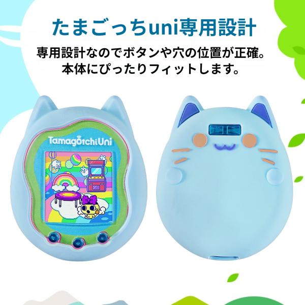 kandashop_0021_1_d_20240918110145