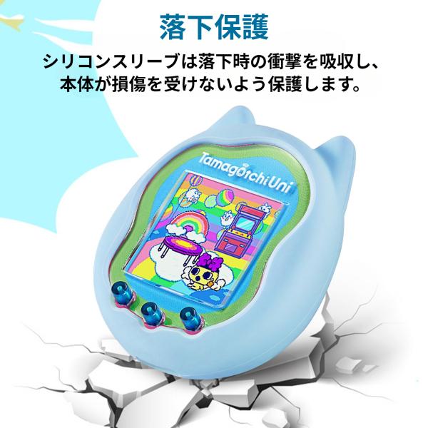 kandashop_0021_2_d_20240918110146