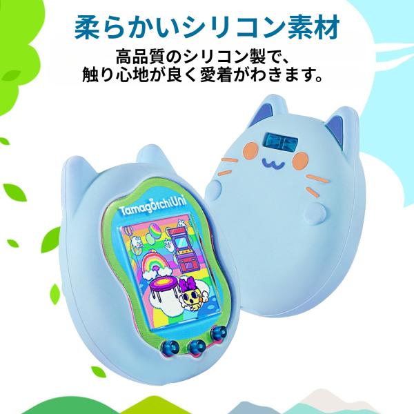 kandashop_0021_3_d_20240918110148