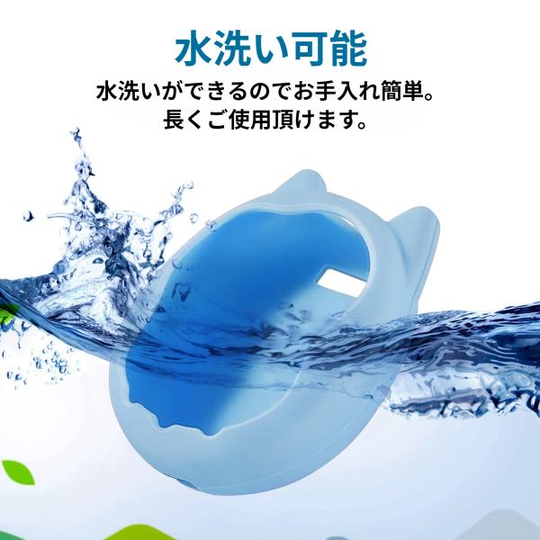 kandashop_0021_4_d_20240918110149