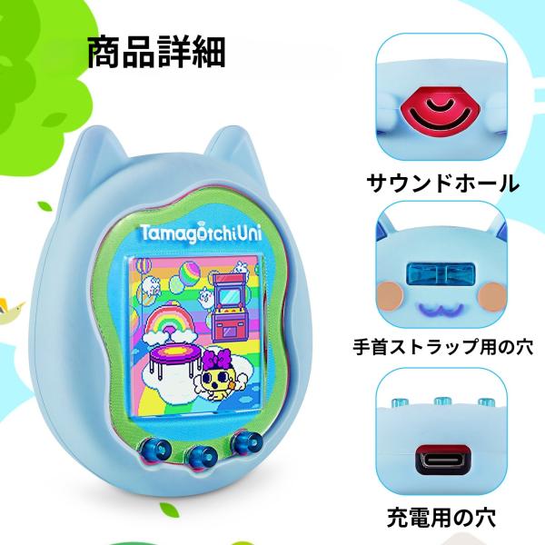 kandashop_0021_5_d_20240918110150