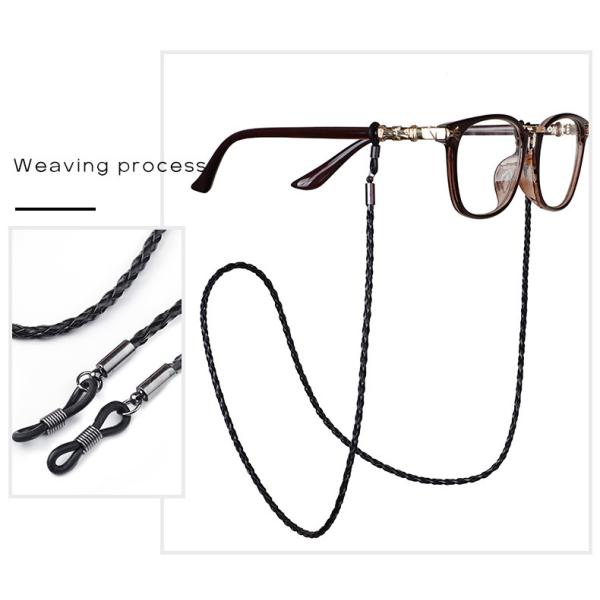 kandashop_0023_1_d_20240918113918