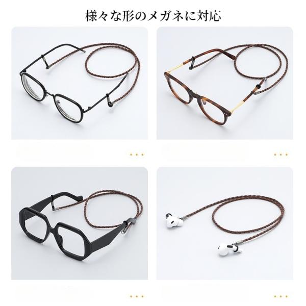 kandashop_0023_4_d_20240918113929