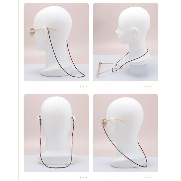 kandashop_0023_9_d_20240918113939