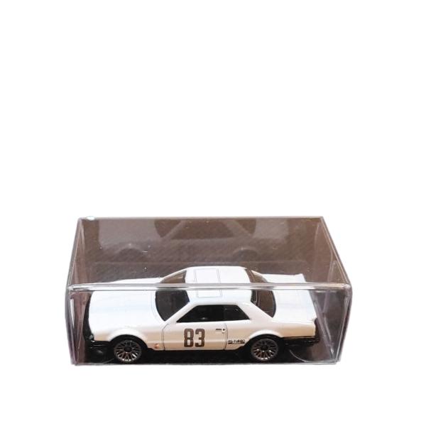 kandashop_0029_15_d_20250322135107