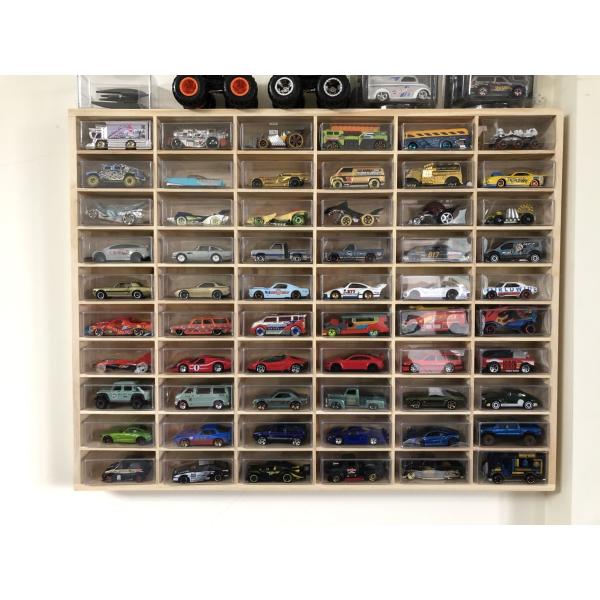 kandashop_0029_3_d_20250322135043