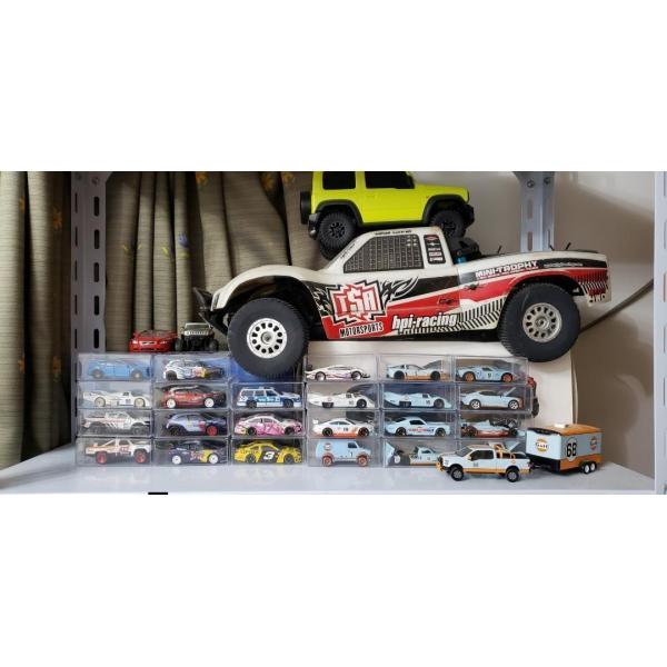 kandashop_0029_4_d_20250322135053