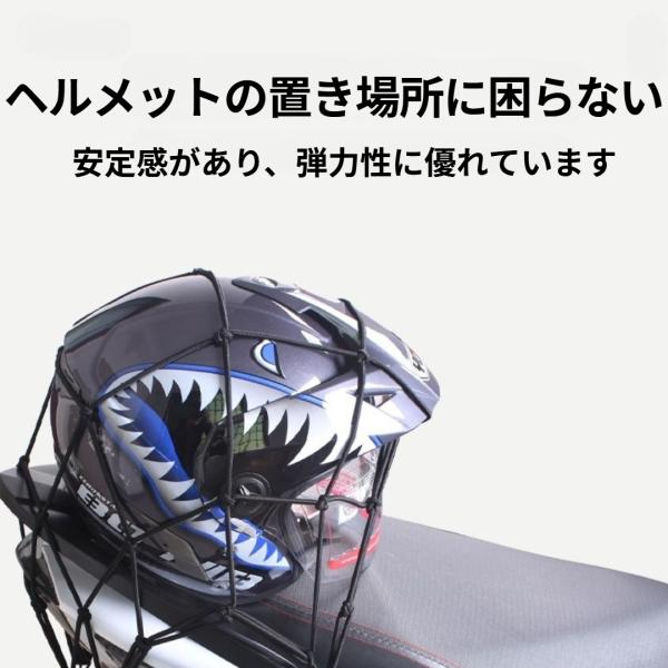 kandashop_0036_1_d_20250414164814