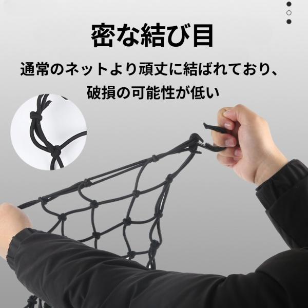 kandashop_0036_2_d_20250414164814