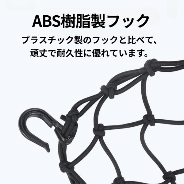 kandashop_0036_3_d_20250414164814