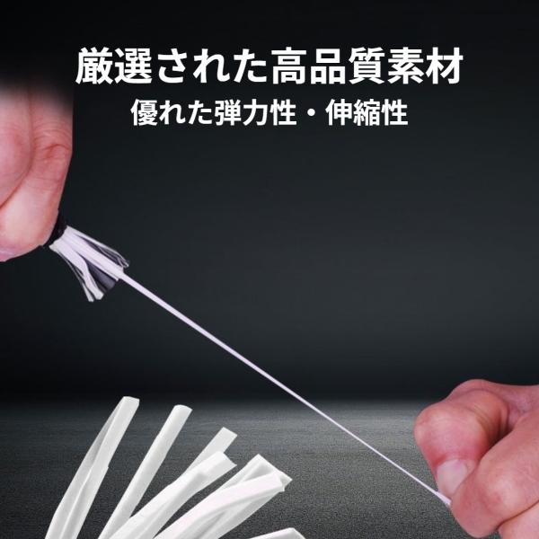 kandashop_0036_4_d_20250414164814