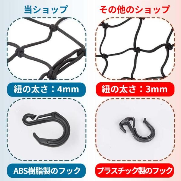 kandashop_0036_5_d_20250414164814