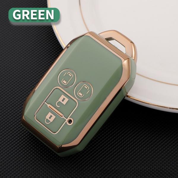 kandashop_0043_2_d_20250623133743