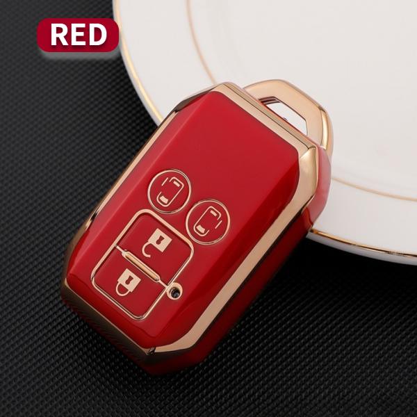 kandashop_0043_3_d_20250623133749