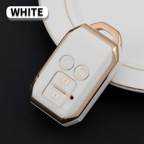 kandashop_0043_5_d_20250623133756