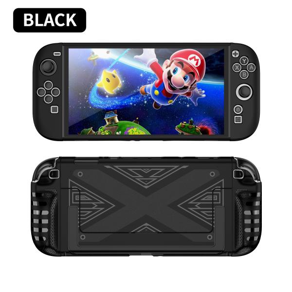 kandashop_0044_1_d_20250724163257