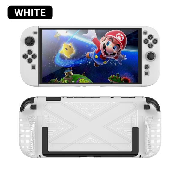 kandashop_0044_2_d_20250724163257