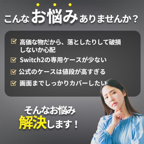 kandashop_0044_3_d_20250724163257