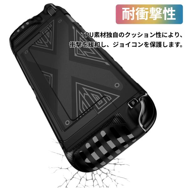 kandashop_0044_4_d_20250724163257