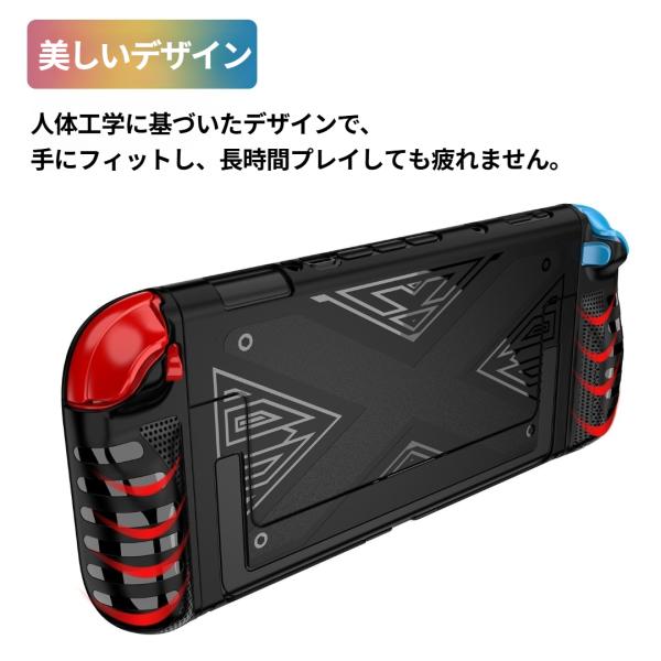 kandashop_0044_5_d_20250724163257