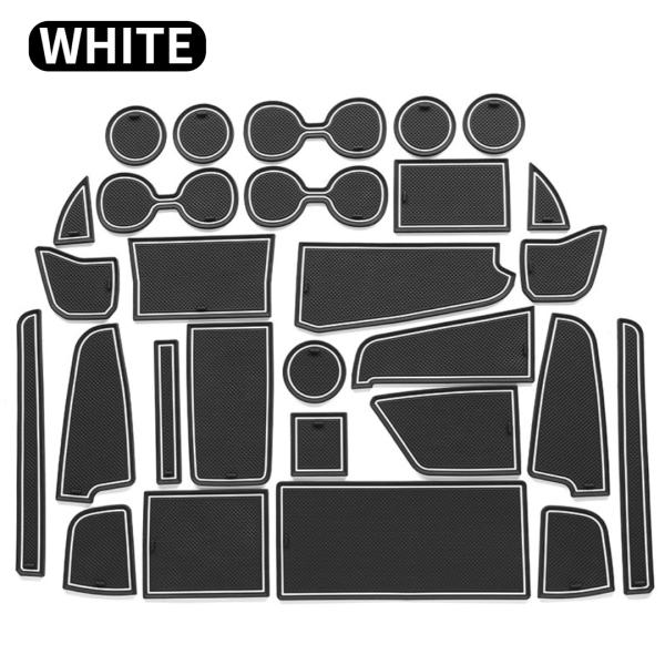 kandashop_0045_2_d_20250730162709