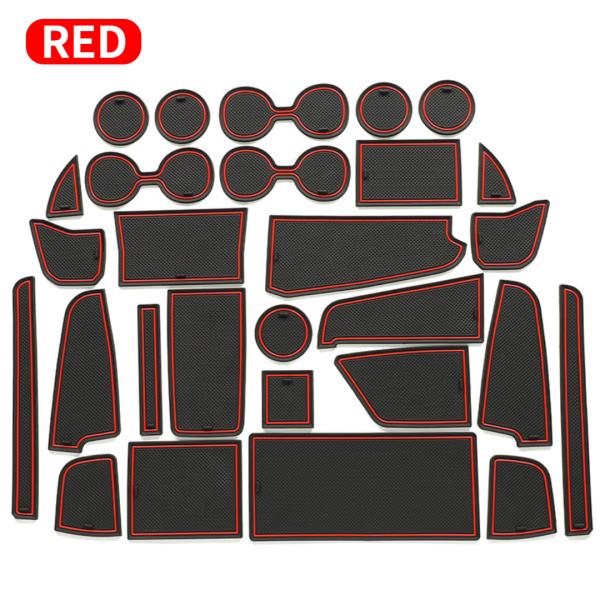 kandashop_0045_3_d_20250730162712