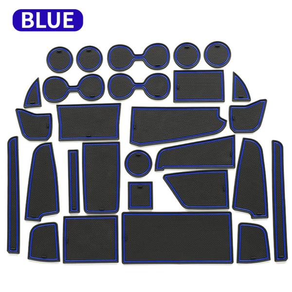 kandashop_0045_4_d_20250730162715