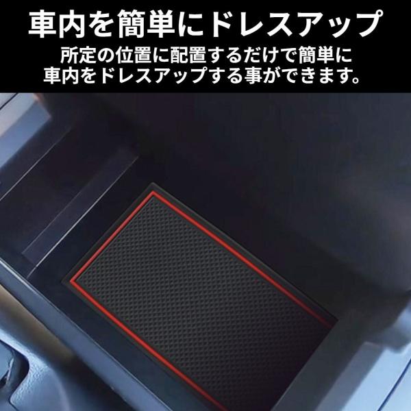 kandashop_0045_5_d_20250730162719