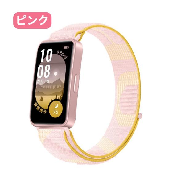 kandashop_0046_3_d_20250804162929