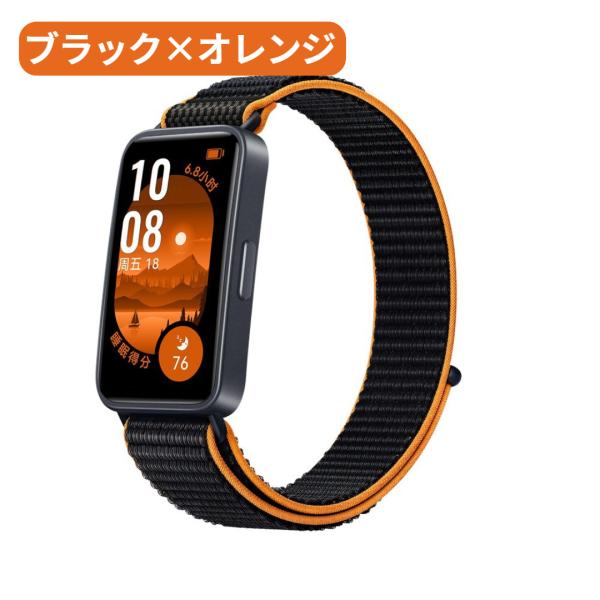 kandashop_0046_5_d_20250804162934