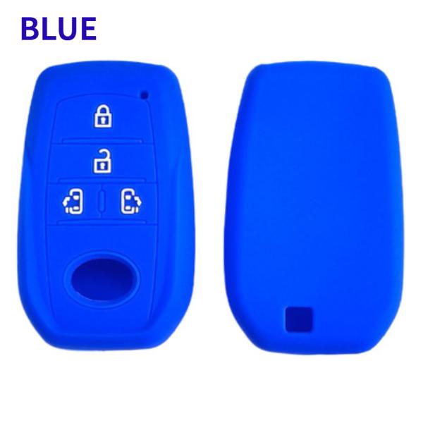 kandashop_0047_2_d_20250805170633