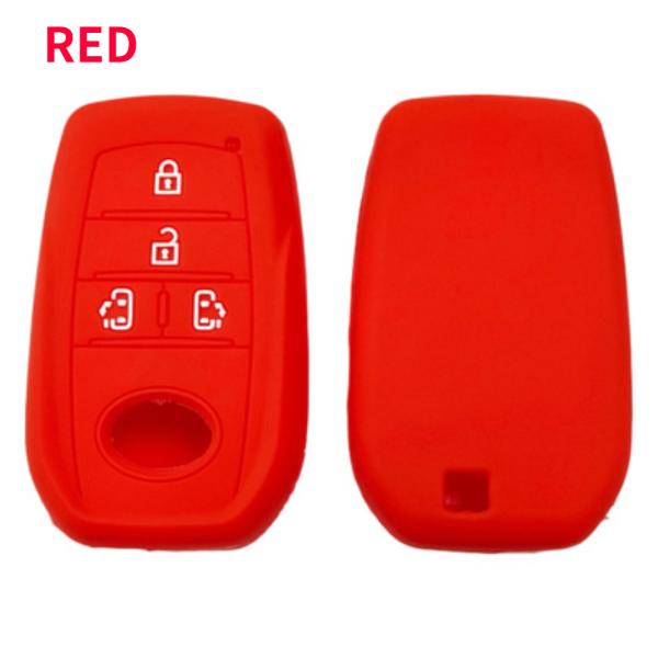 kandashop_0047_3_d_20250805170633