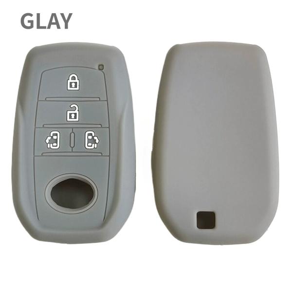 kandashop_0047_4_d_20250908150714