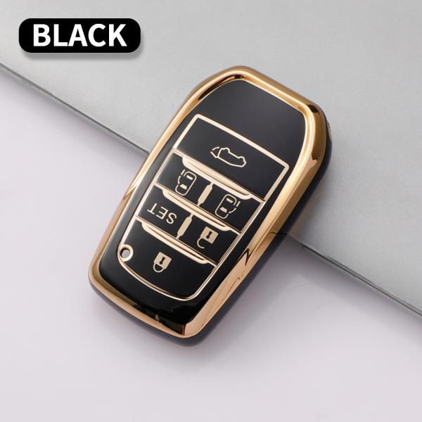 kandashop_0048_2_d_20250806164849