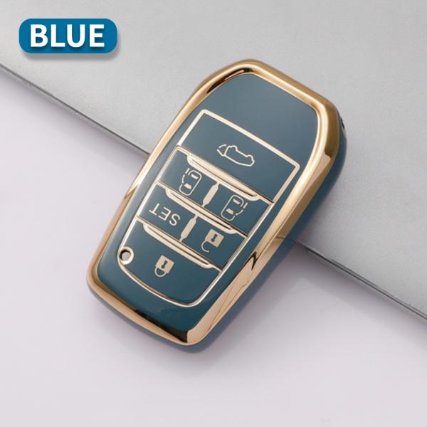 kandashop_0048_3_d_20250806164852