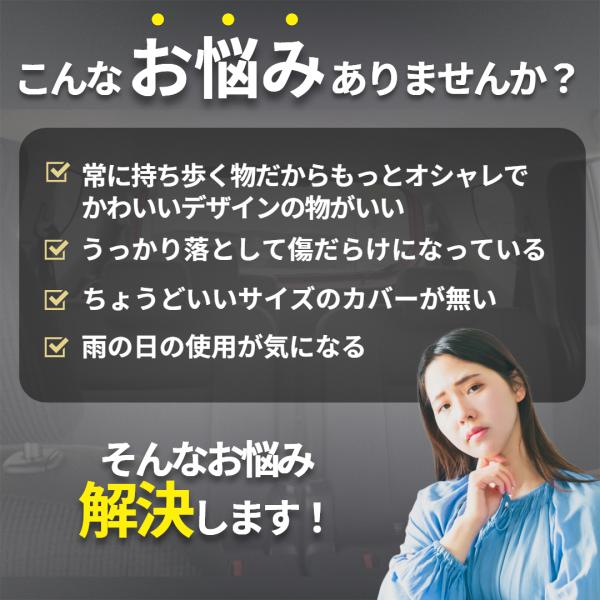 kandashop_0048_4_d_20250806164906