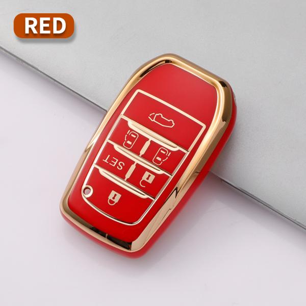 kandashop_0048_5_d_20250806164922