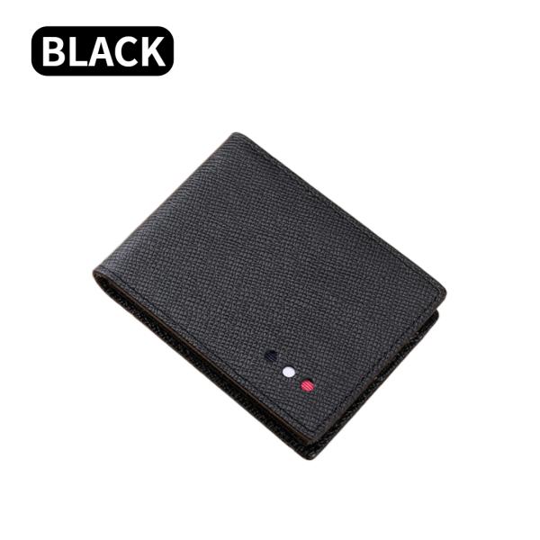 kandashop_0049_1_d_20250827152934