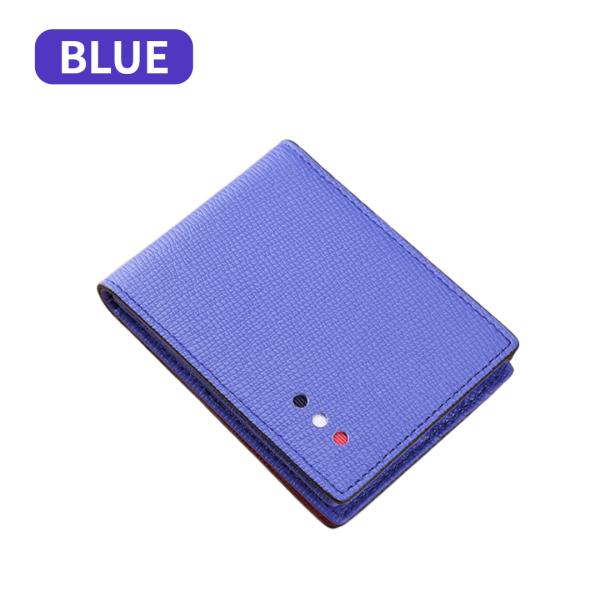 kandashop_0049_2_d_20250827152934