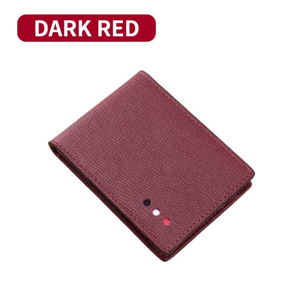 kandashop_0049_3_d_20250827152934