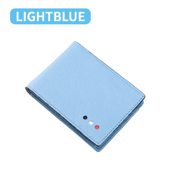 kandashop_0049_4_d_20250827152934