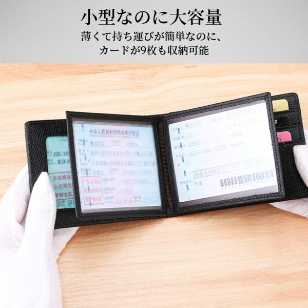 kandashop_0049_5_d_20250827152934