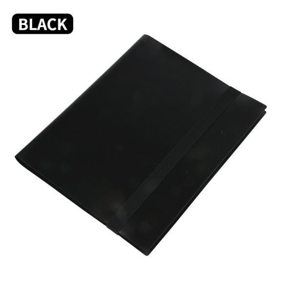 kandashop_0050_1_d_20250930163016