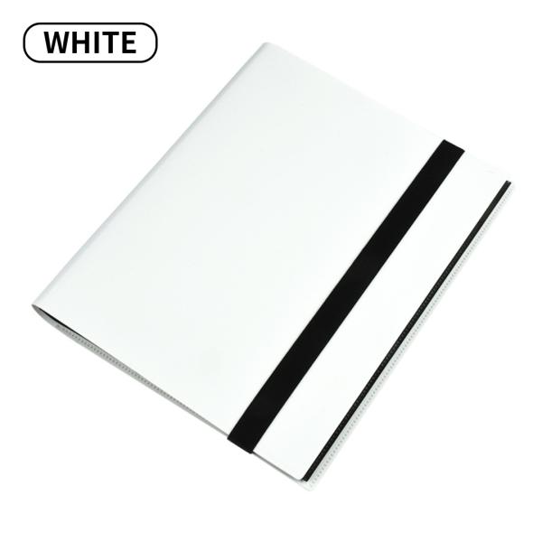 kandashop_0050_2_d_20250930163016