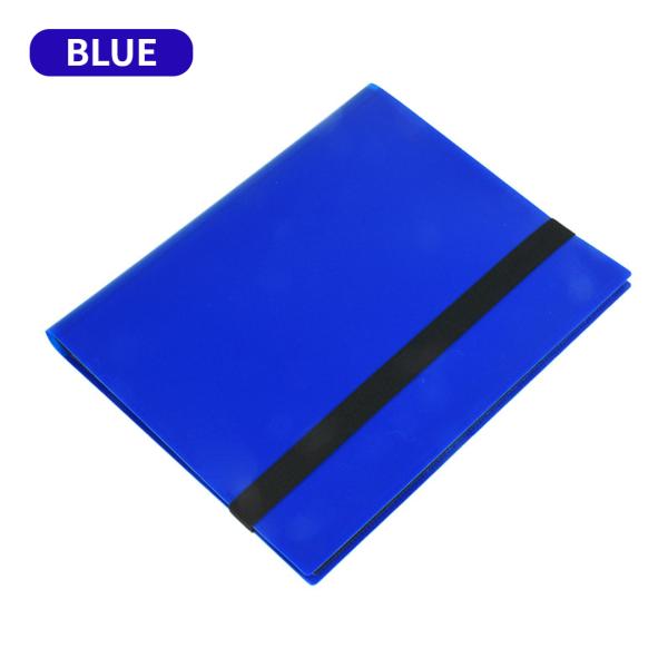 kandashop_0050_3_d_20250930163016