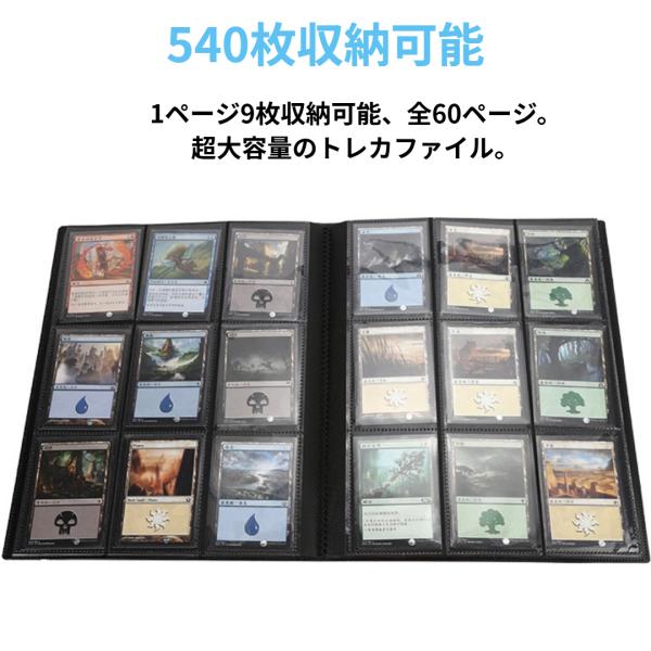 kandashop_0050_4_d_20250930163016