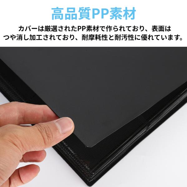 kandashop_0050_5_d_20250930163017