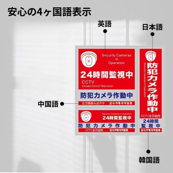 kandashop_z001_1_d_20241227145521