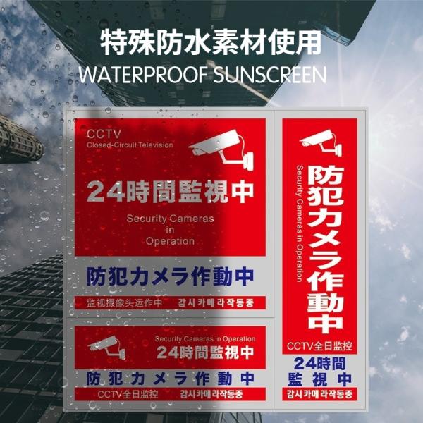 kandashop_z001_2_d_20241227145525