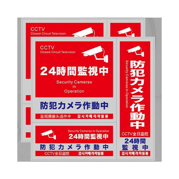 kandashop_z001_3_d_20241227145535